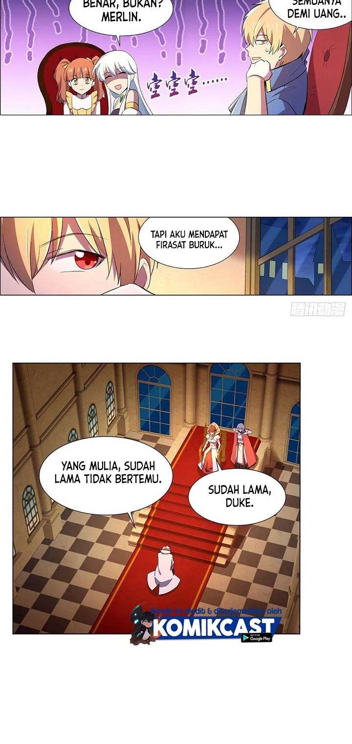 Halaman 12