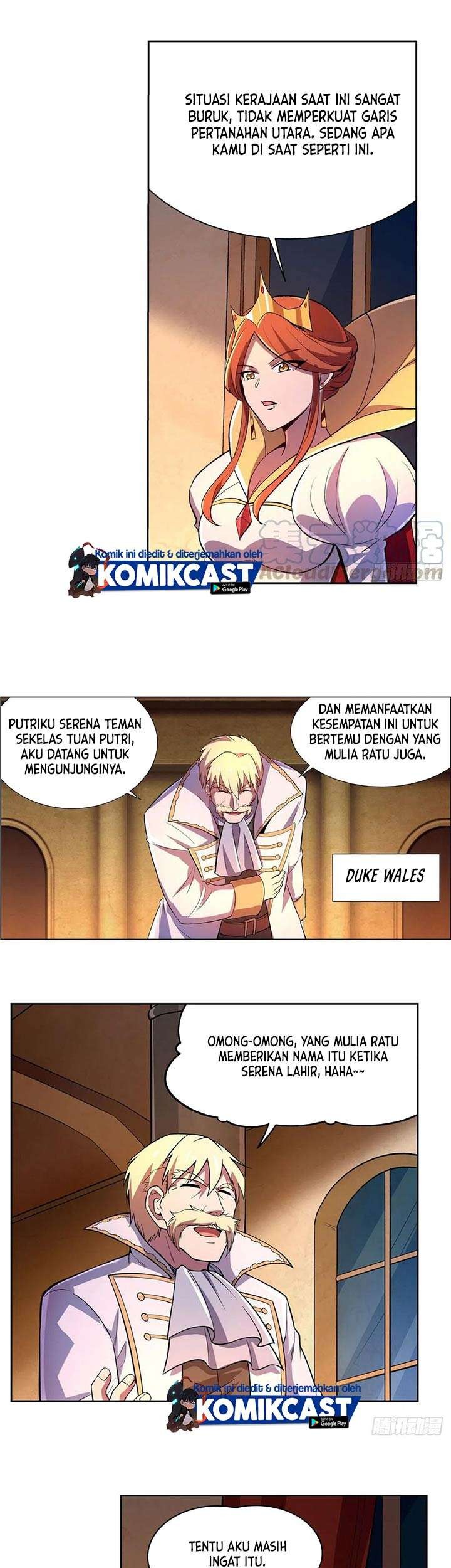 Halaman 13
