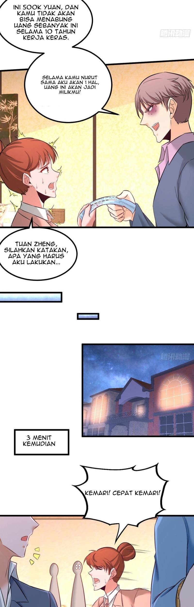 Halaman 13