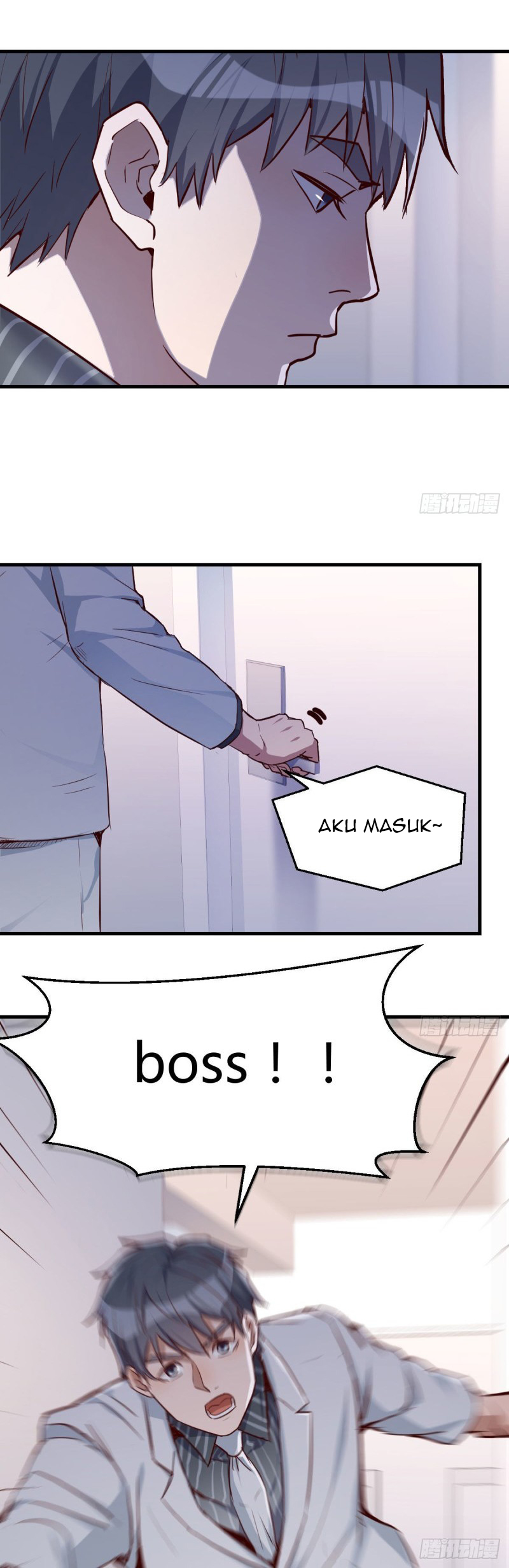 Halaman 154