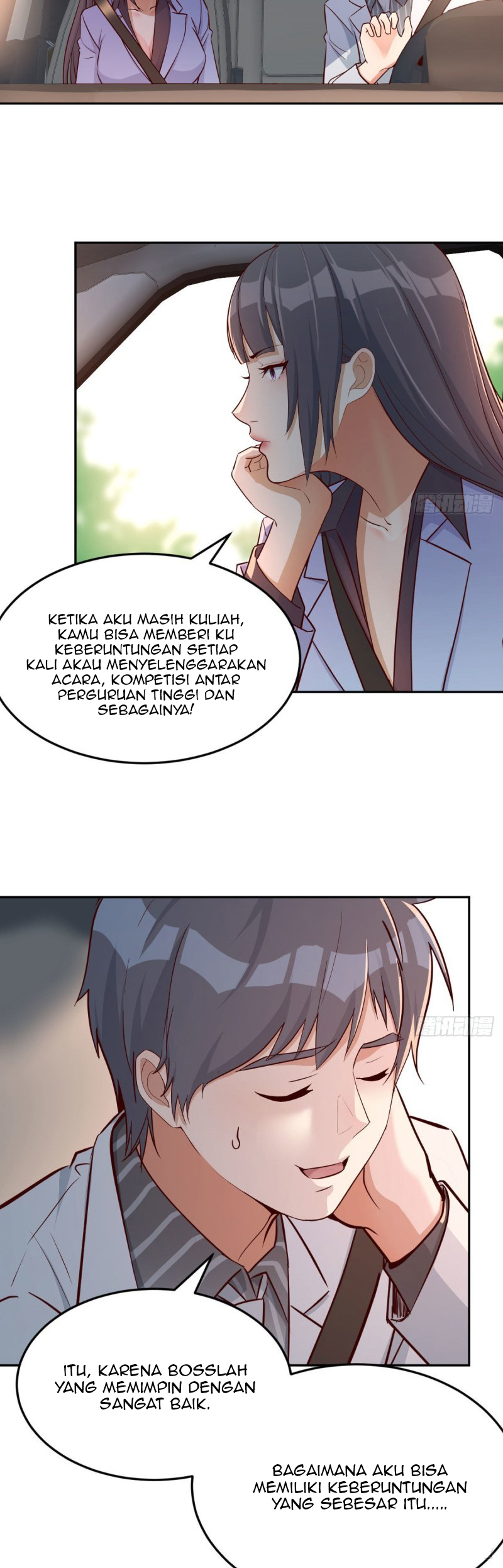 Halaman 157