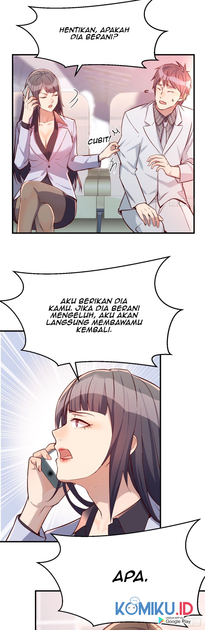 Halaman 60