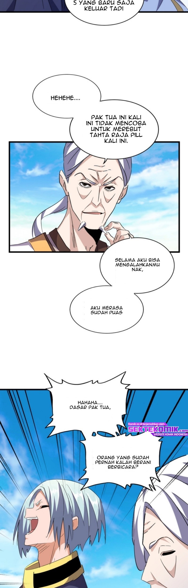 Halaman 19