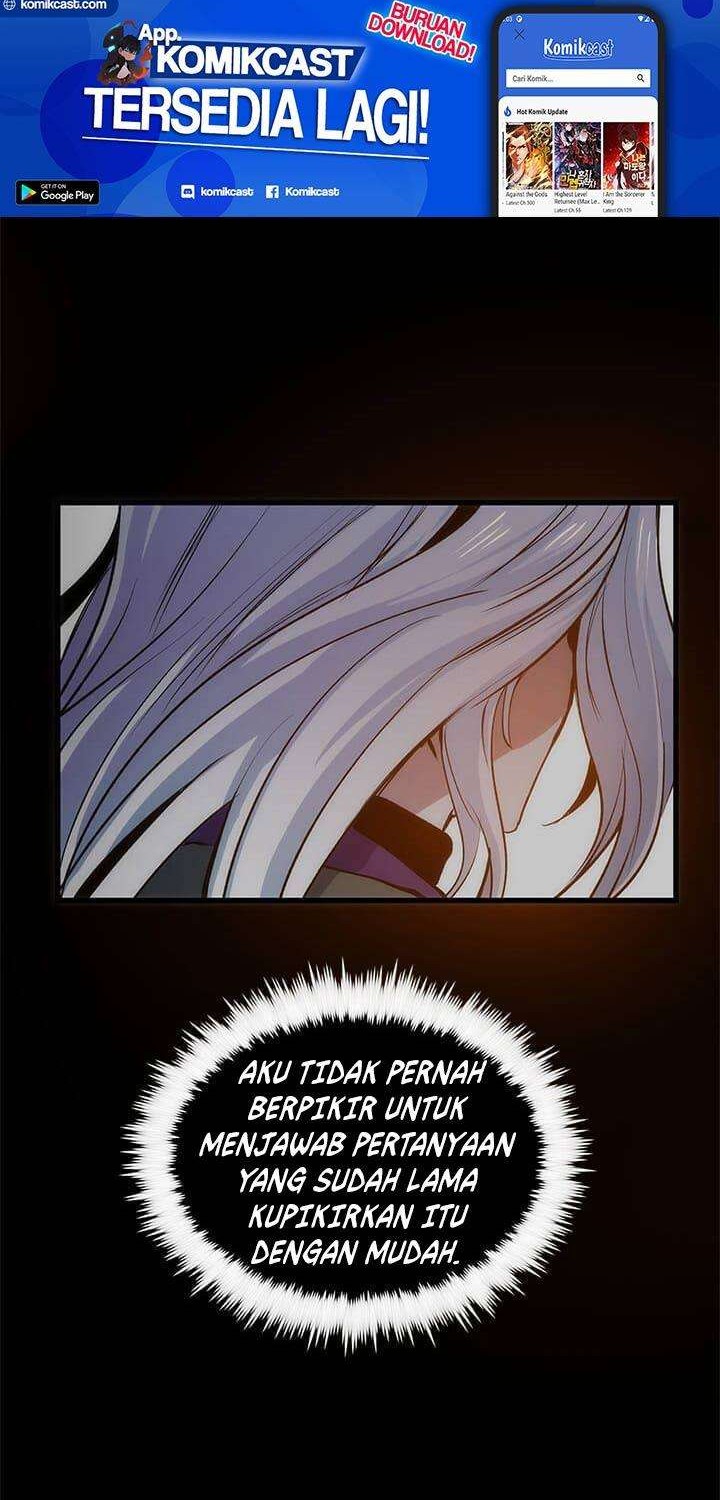 Halaman 97
