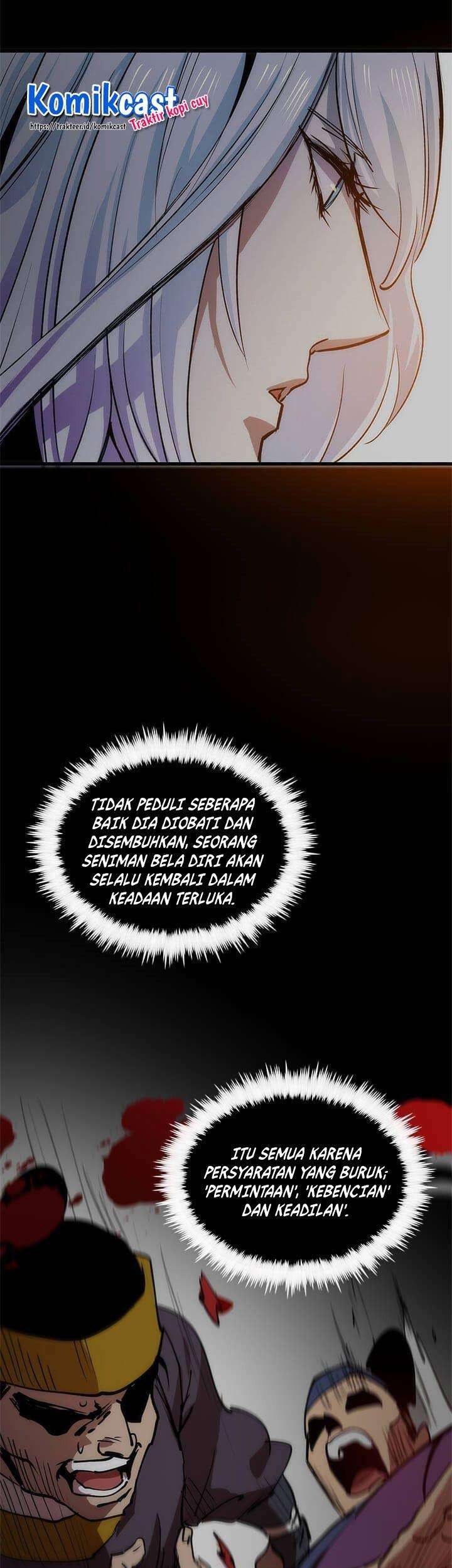 Halaman 98