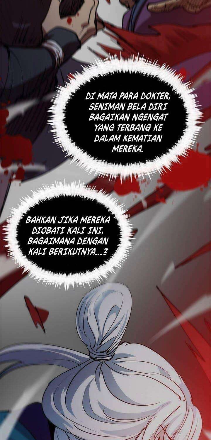 Halaman 99