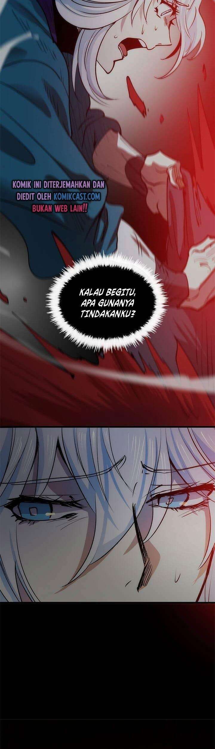 Halaman 100