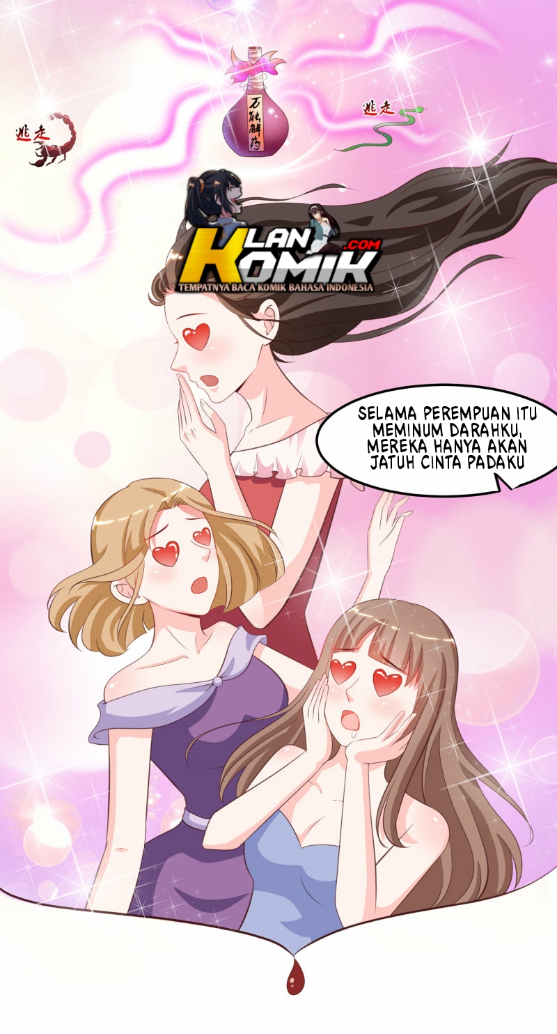 Halaman 12
