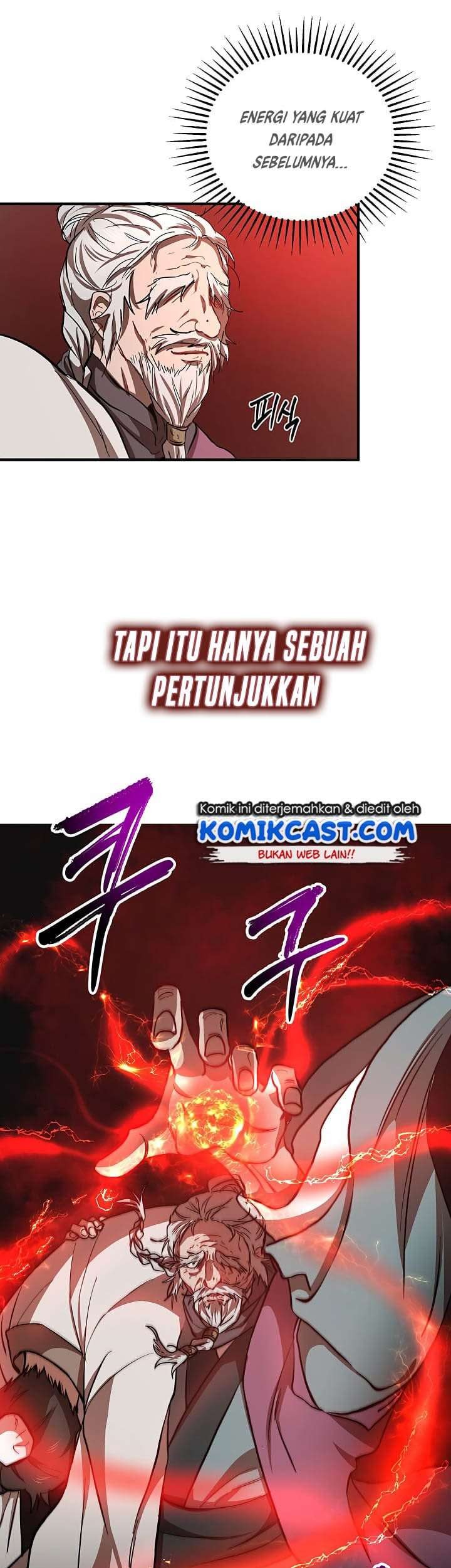 Halaman 32