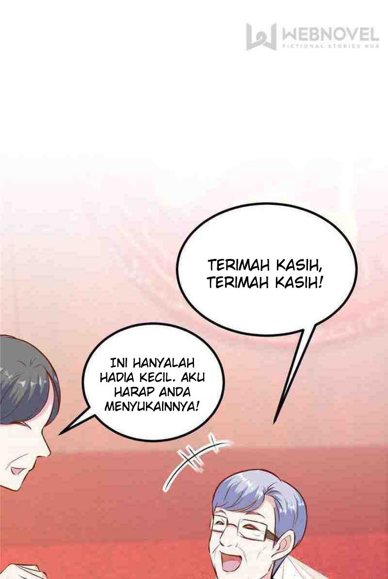 Halaman 47