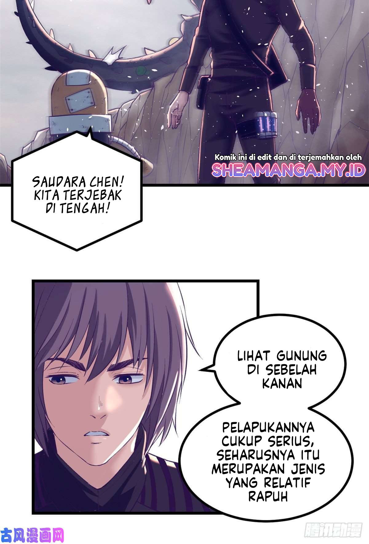 Halaman 18