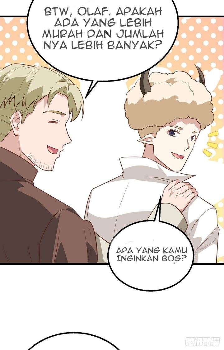 Halaman 124