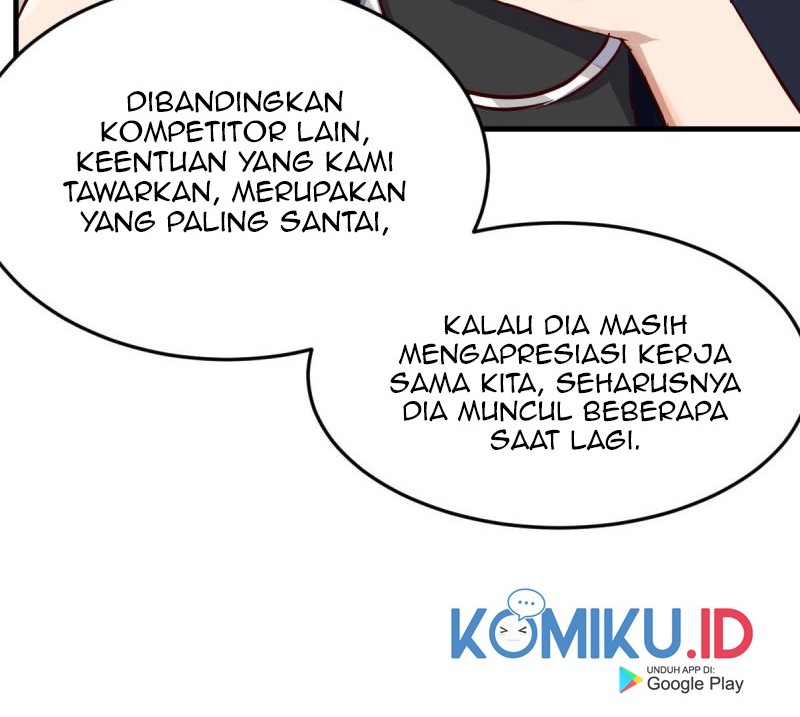 Halaman 19