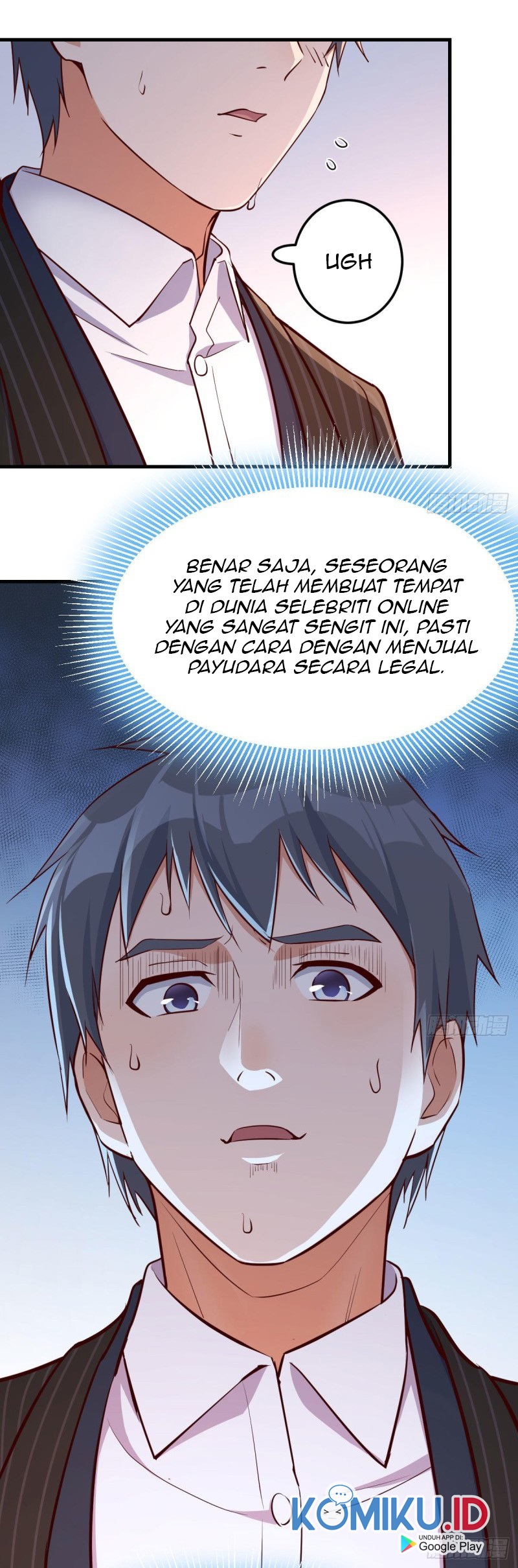 Halaman 19