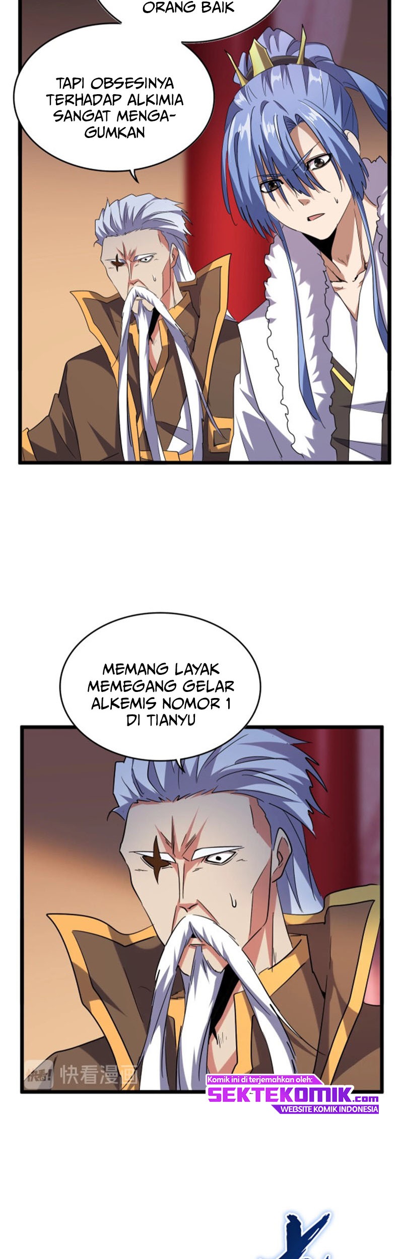 Halaman 18