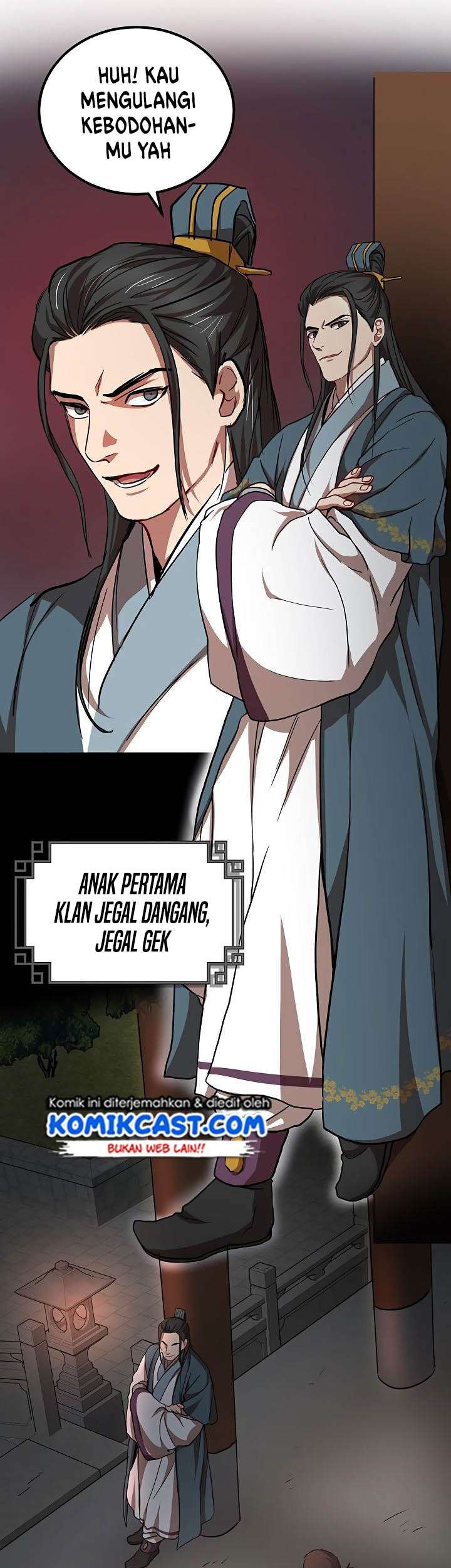 Halaman 74