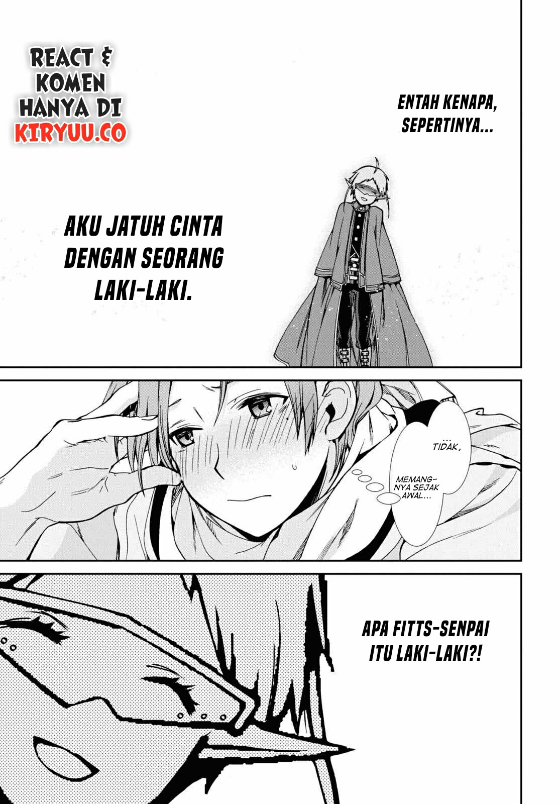 Halaman 18