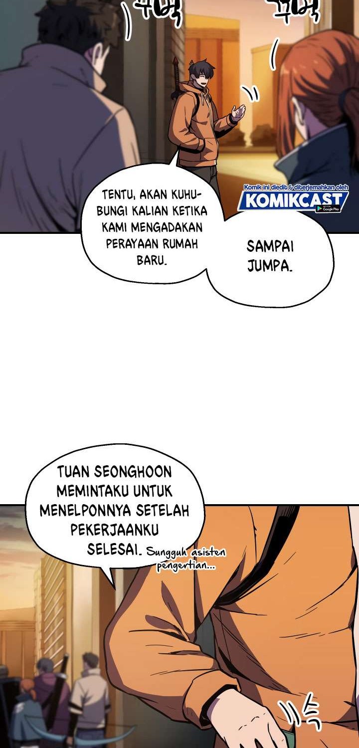Halaman 150