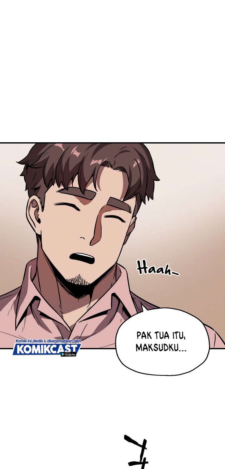 Halaman 153