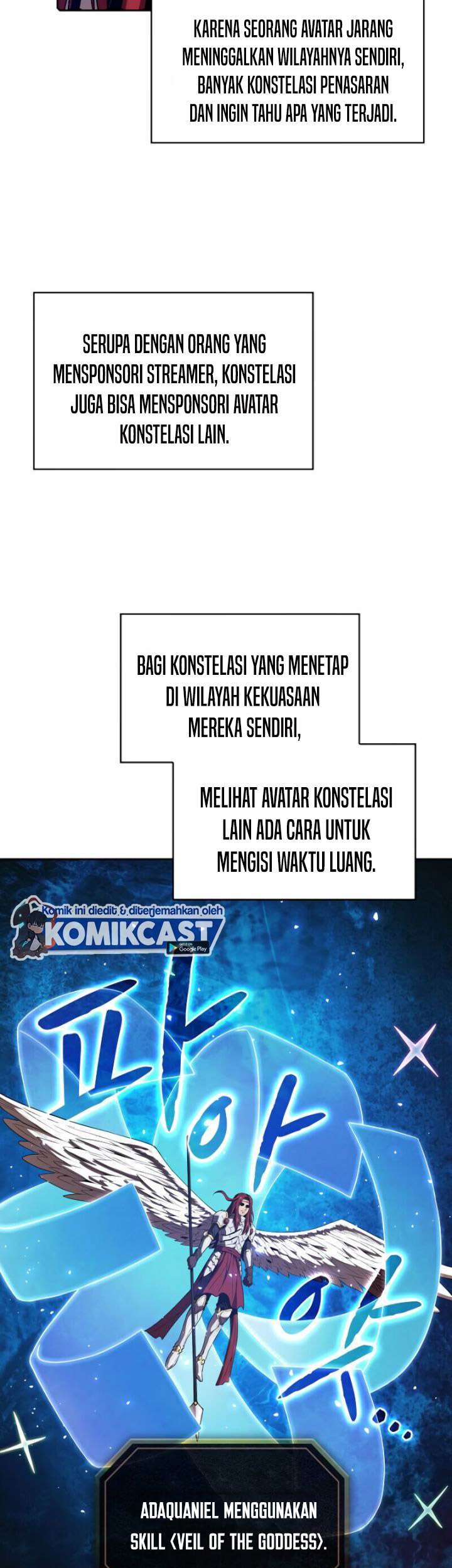 Halaman 147