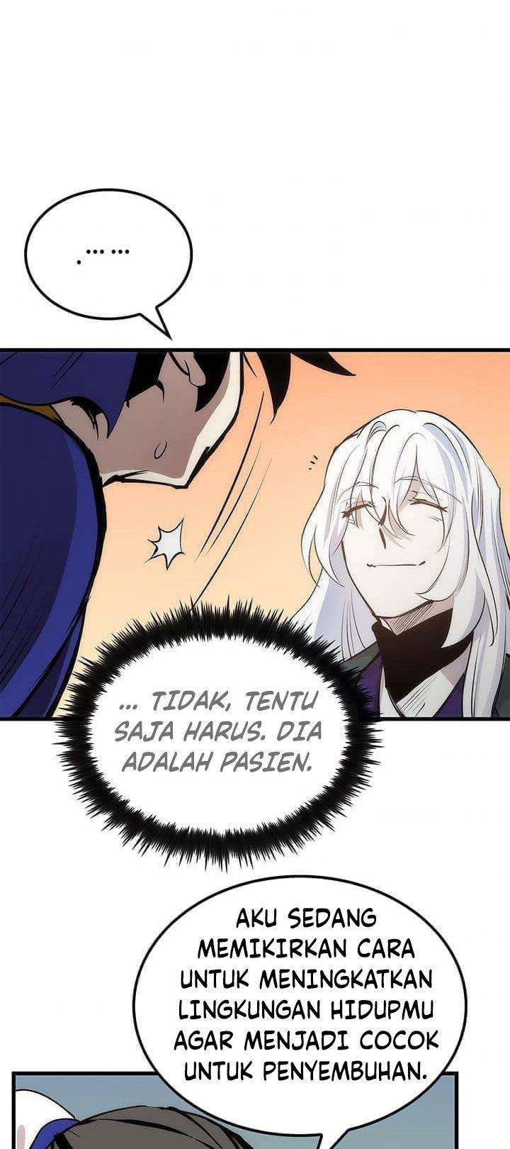 Halaman 205