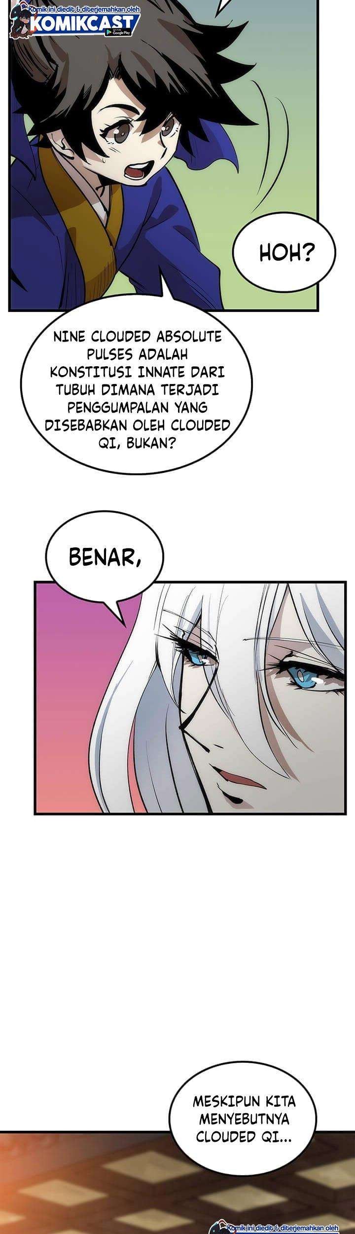 Halaman 206