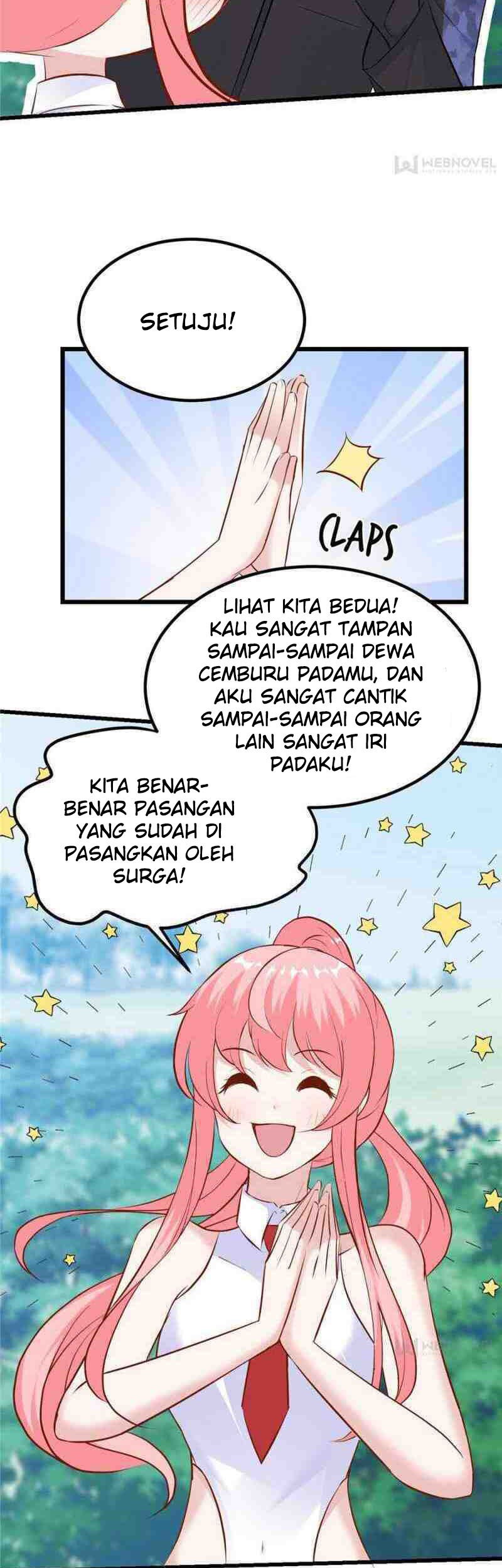 Halaman 15