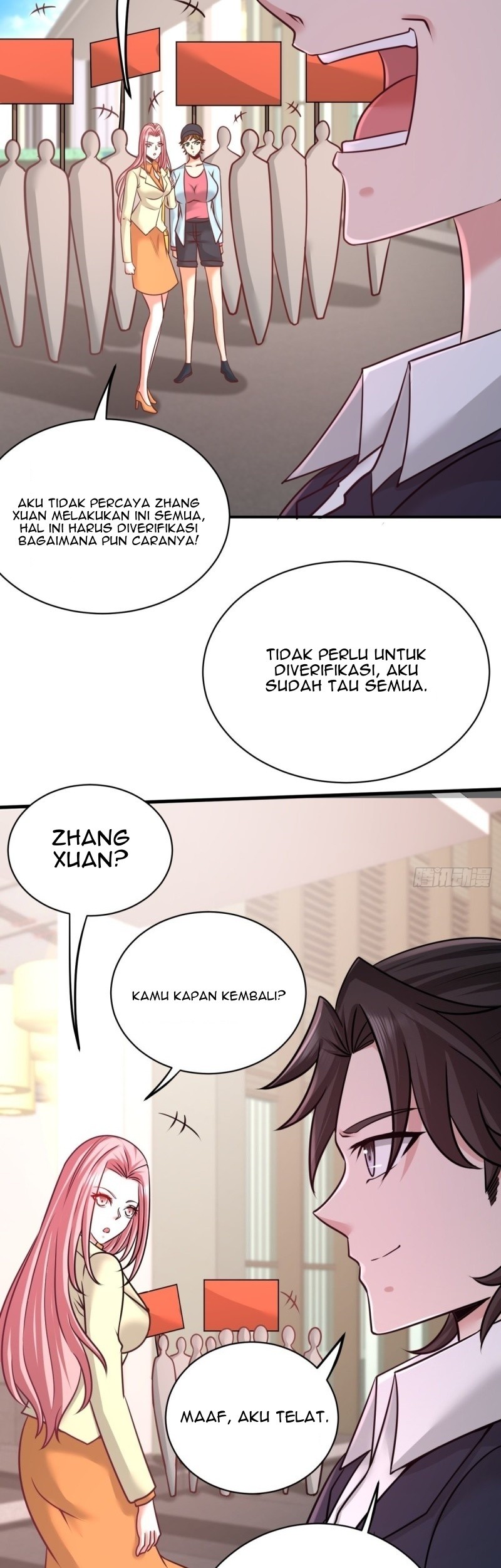Halaman 41