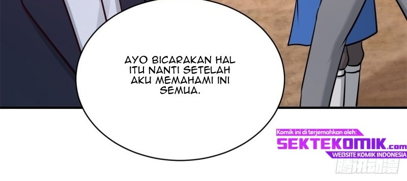 Halaman 259