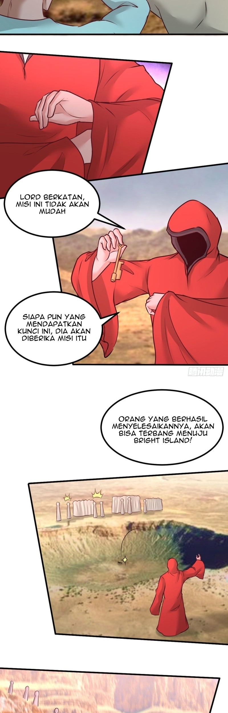 Halaman 65