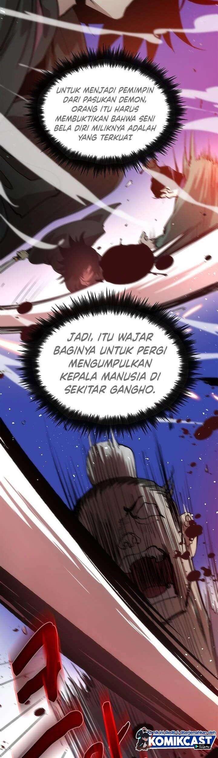 Halaman 80