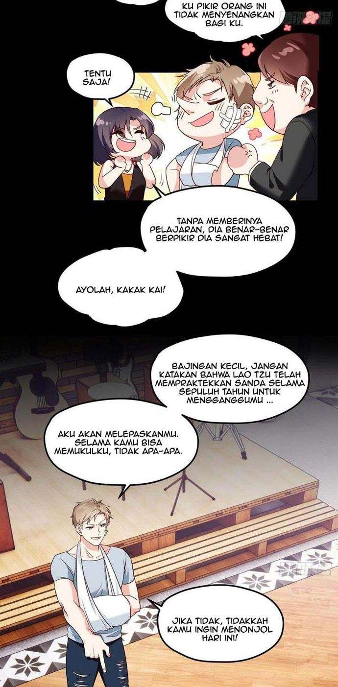 Halaman 61