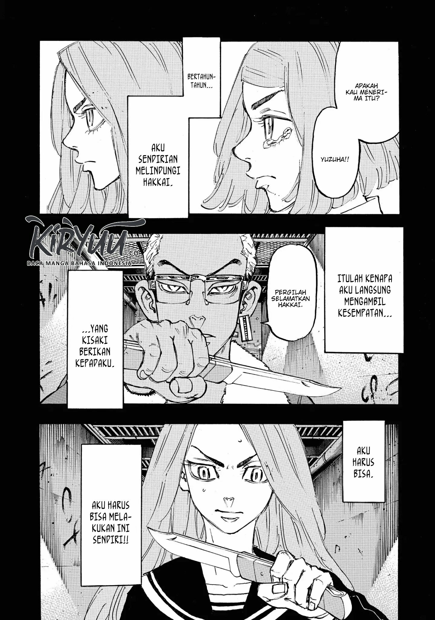 Halaman 94