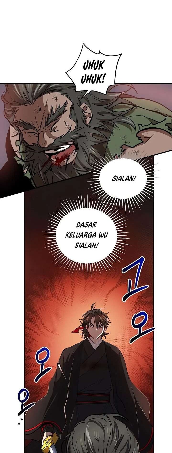 Halaman 87