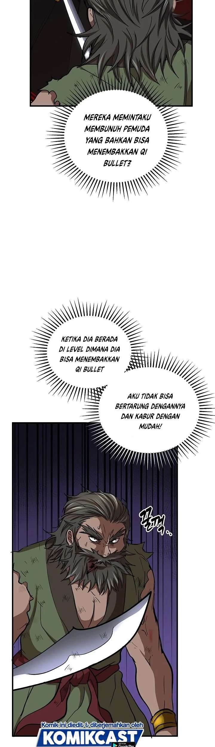Halaman 88