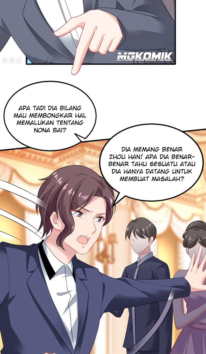 Halaman 47