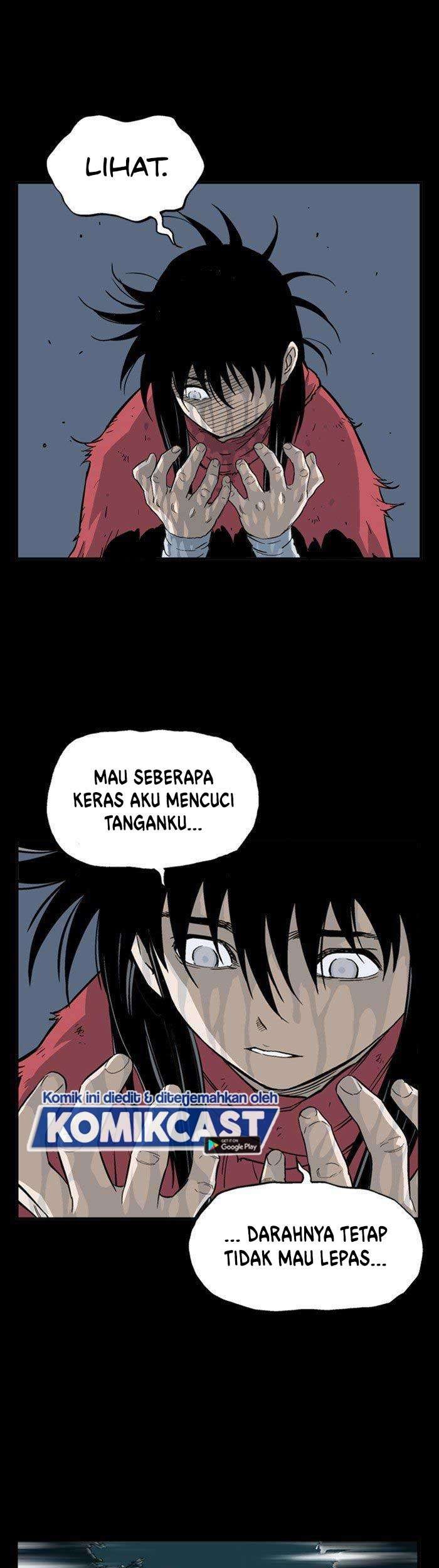 Halaman 486