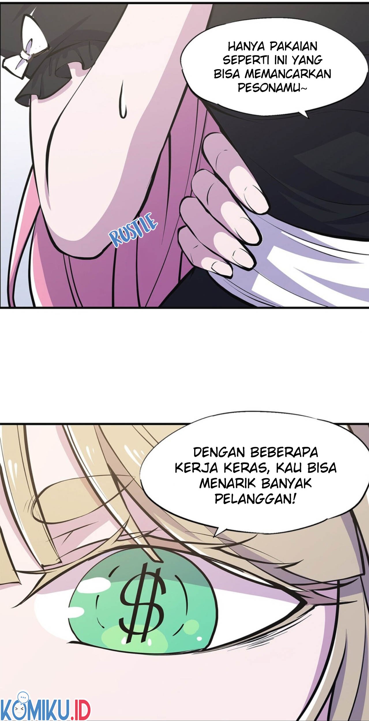 Halaman 36