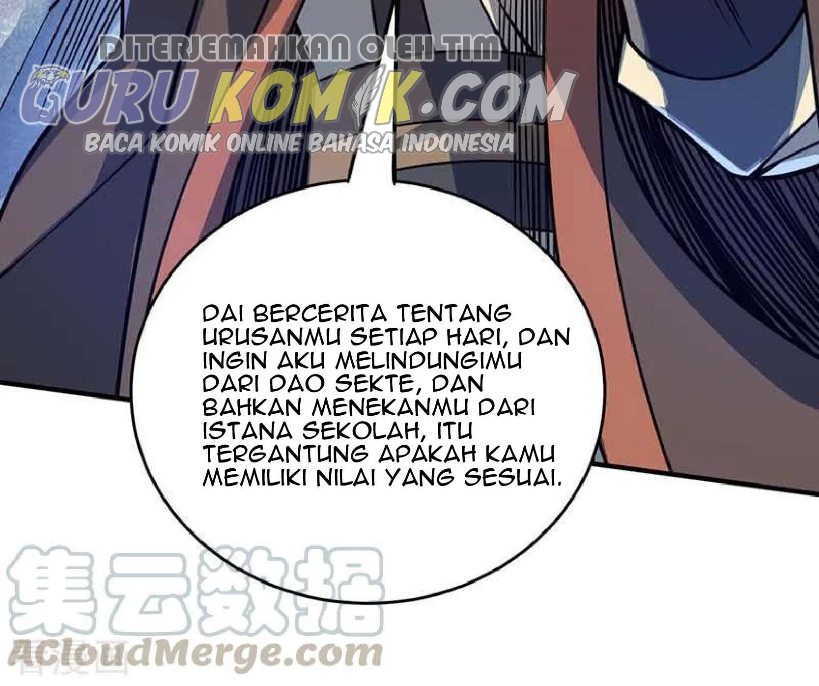 Halaman 52