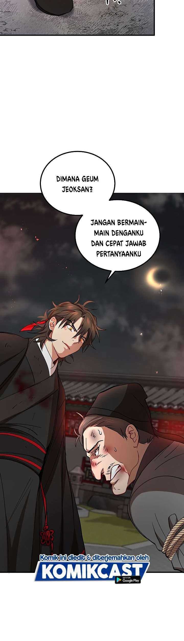 Halaman 81