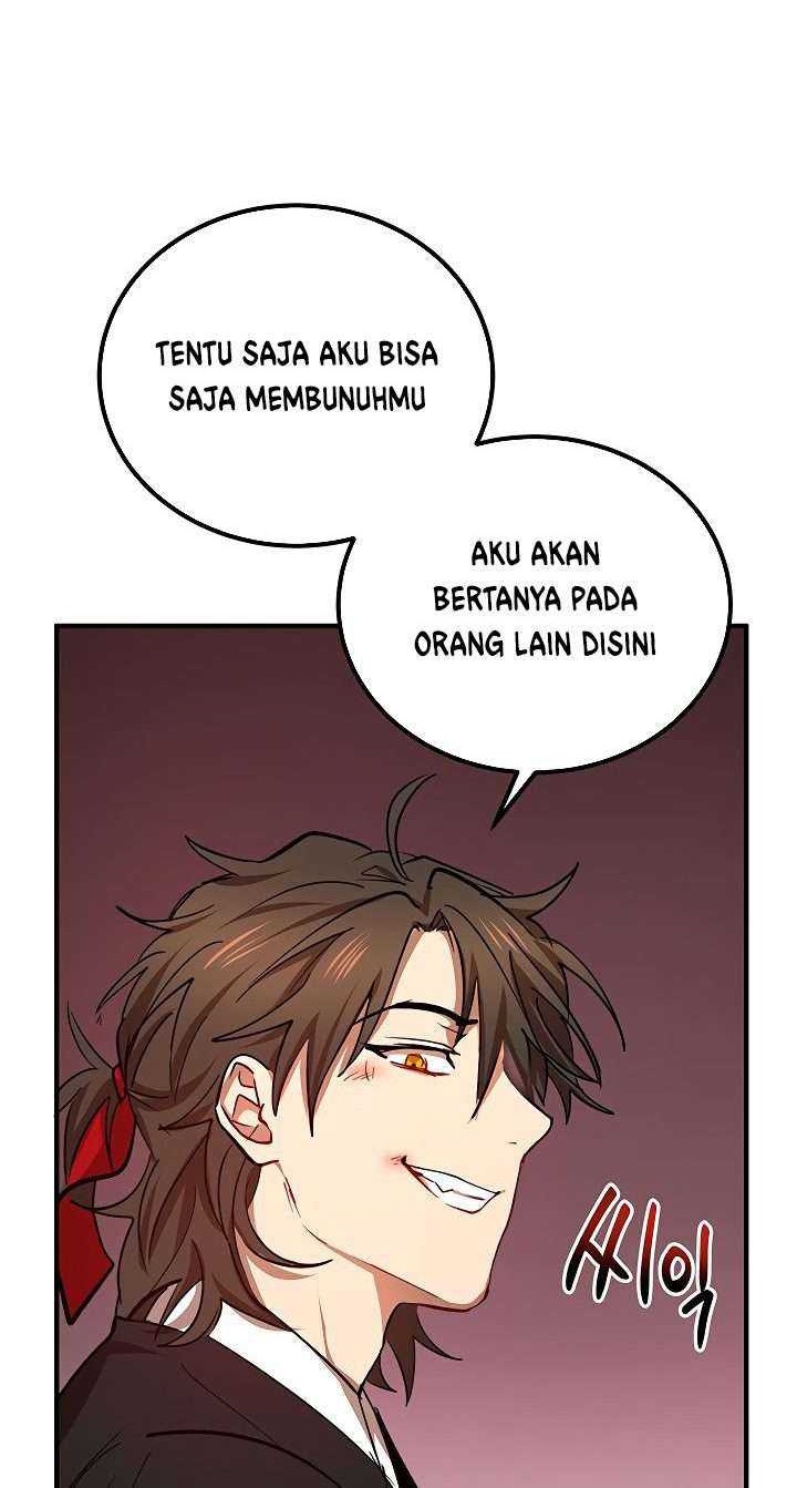 Halaman 82