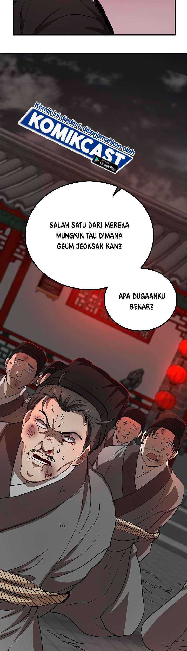 Halaman 83