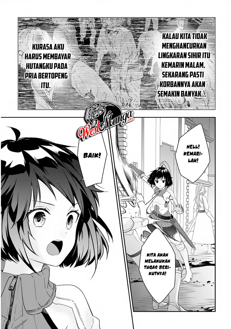 Halaman 40