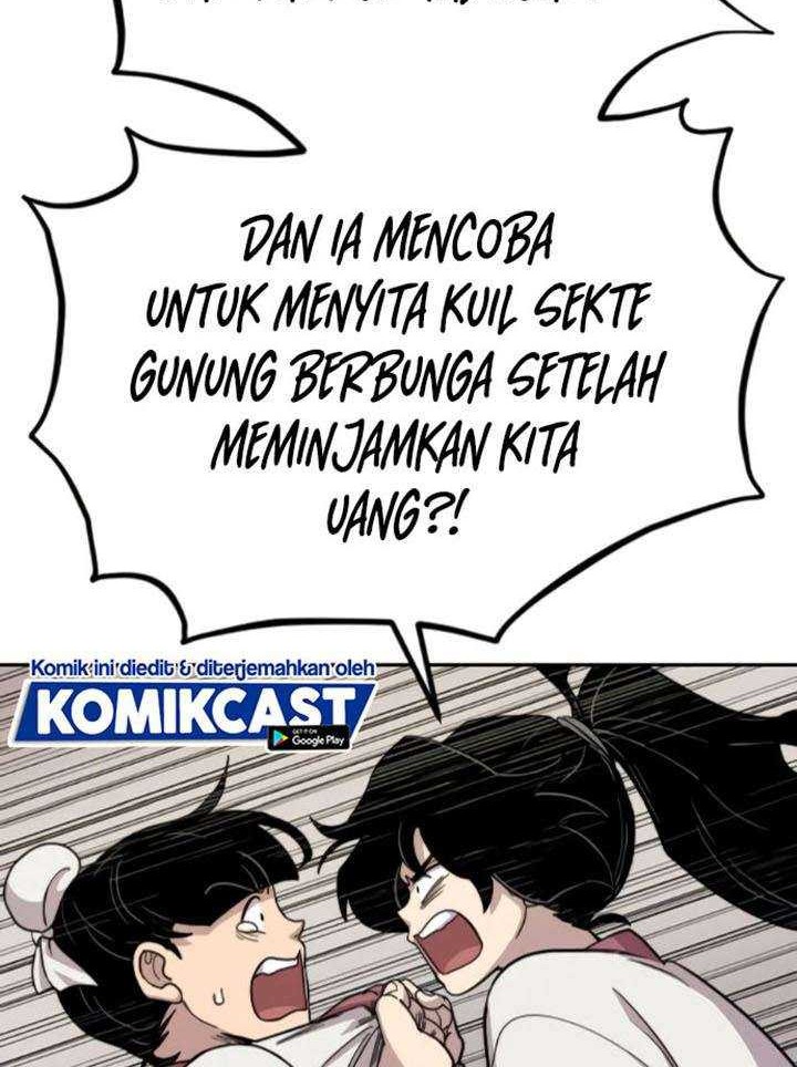 Halaman 57