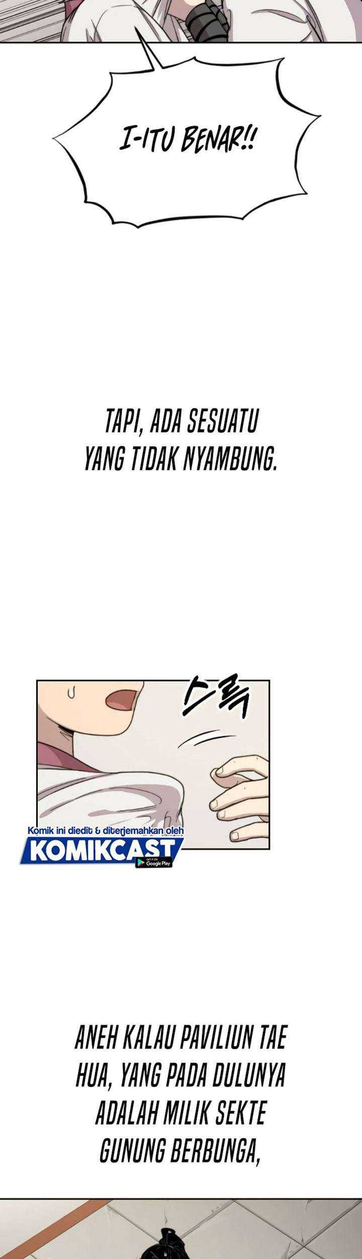 Halaman 58