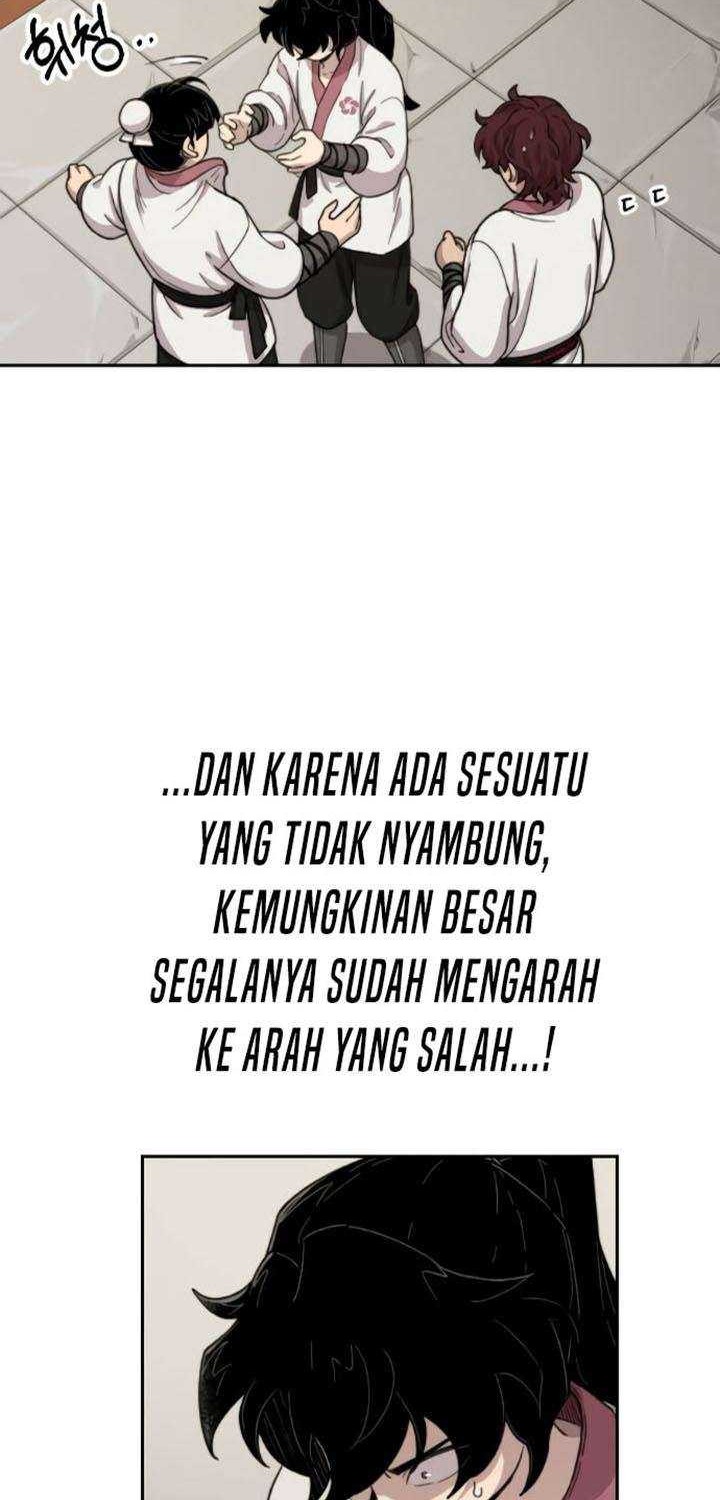 Halaman 59
