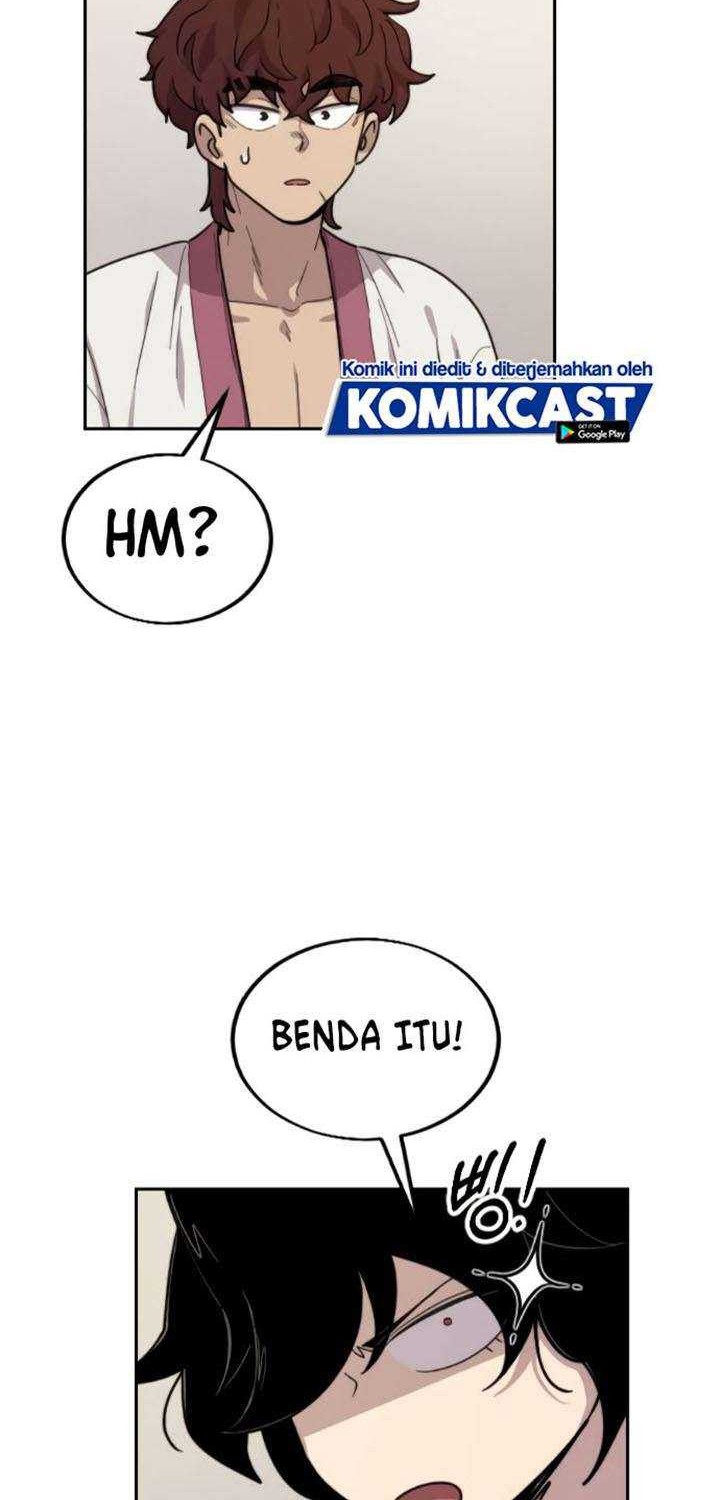 Halaman 61