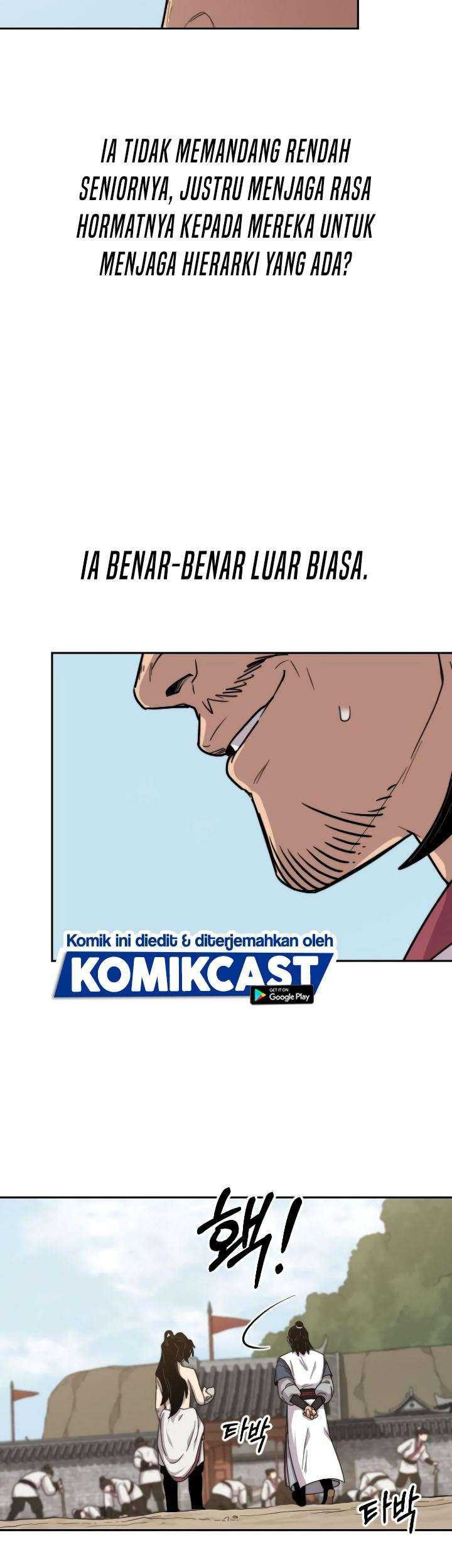 Halaman 37