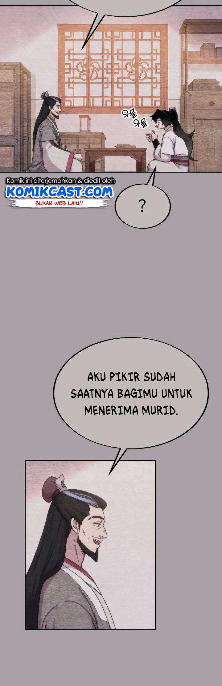 Halaman 48