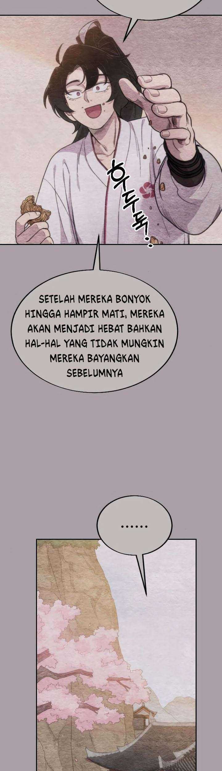 Halaman 51